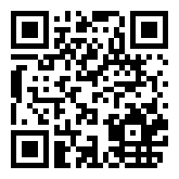 http://www.wlinfor.com/post/105095.html