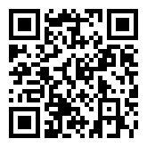 http://www.wlinfor.com/post/105096.html