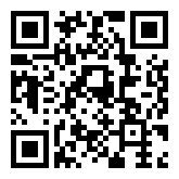 http://www.wlinfor.com/post/105097.html