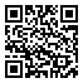 http://www.wlinfor.com/post/105098.html