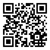 http://www.wlinfor.com/post/105099.html