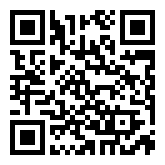 http://www.wlinfor.com/post/1051.html