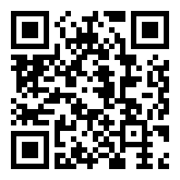 http://www.wlinfor.com/post/10510.html