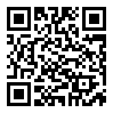 http://www.wlinfor.com/post/105100.html
