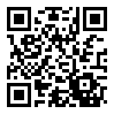 http://www.wlinfor.com/post/105102.html