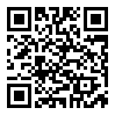 http://www.wlinfor.com/post/105103.html