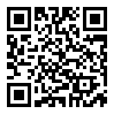 http://www.wlinfor.com/post/105104.html