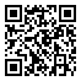 http://www.wlinfor.com/post/105105.html