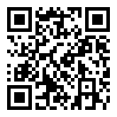 http://www.wlinfor.com/post/105107.html