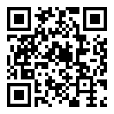 http://www.wlinfor.com/post/105108.html