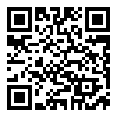 http://www.wlinfor.com/post/105109.html