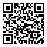 http://www.wlinfor.com/post/105110.html