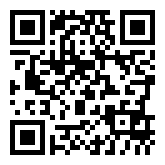 http://www.wlinfor.com/post/105111.html