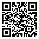 http://www.wlinfor.com/post/105113.html