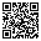 http://www.wlinfor.com/post/105114.html