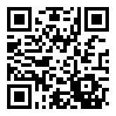 http://www.wlinfor.com/post/105115.html