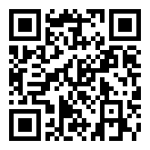 http://www.wlinfor.com/post/105116.html