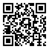http://www.wlinfor.com/post/105117.html