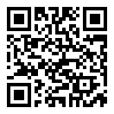 http://www.wlinfor.com/post/105118.html