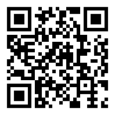 http://www.wlinfor.com/post/105119.html