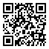 http://www.wlinfor.com/post/105120.html