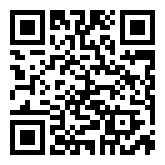 http://www.wlinfor.com/post/105121.html