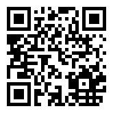 http://www.wlinfor.com/post/105122.html