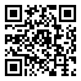 http://www.wlinfor.com/post/105123.html