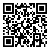 http://www.wlinfor.com/post/105124.html