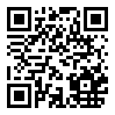 http://www.wlinfor.com/post/105126.html