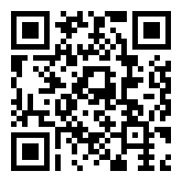 http://www.wlinfor.com/post/105127.html