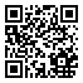 http://www.wlinfor.com/post/105128.html