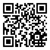 http://www.wlinfor.com/post/10513.html