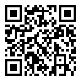 http://www.wlinfor.com/post/105130.html