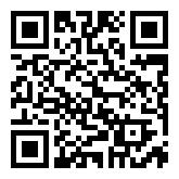 http://www.wlinfor.com/post/105131.html
