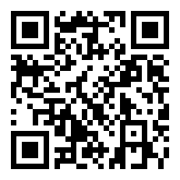 http://www.wlinfor.com/post/105132.html