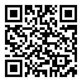 http://www.wlinfor.com/post/105133.html