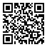 http://www.wlinfor.com/post/105134.html