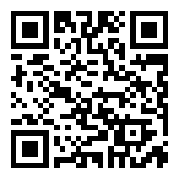 http://www.wlinfor.com/post/105135.html