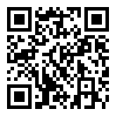 http://www.wlinfor.com/post/105136.html