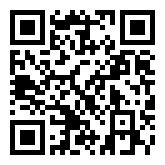http://www.wlinfor.com/post/105137.html