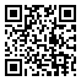 http://www.wlinfor.com/post/105138.html