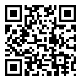 http://www.wlinfor.com/post/105139.html