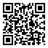 http://www.wlinfor.com/post/10514.html