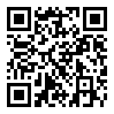 http://www.wlinfor.com/post/105140.html