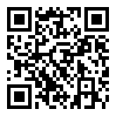 http://www.wlinfor.com/post/105141.html