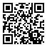 http://www.wlinfor.com/post/105142.html
