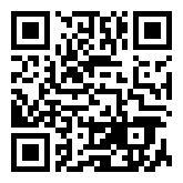 http://www.wlinfor.com/post/105143.html