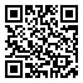 http://www.wlinfor.com/post/105144.html