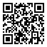 http://www.wlinfor.com/post/105145.html